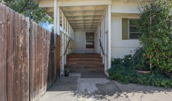 7059 Marie Ln, Anderson, CA 96007
