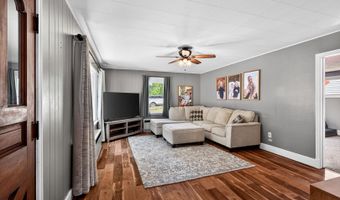 403 North St, Argyle, WI 53504