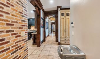 811 S HIGH RIDGE Dr E, Alpine, UT 84004
