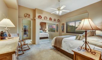 37095 N Bloody Basin Rd, Carefree, AZ 85377