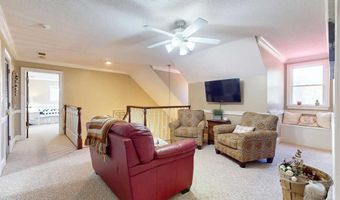 13026 Highway 122, Barney, GA 31625