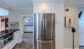 515 S Westford St, Anaheim, CA 92807