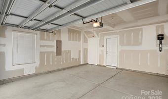 2405 Via Del Conte Aly, Charlotte, NC 28205