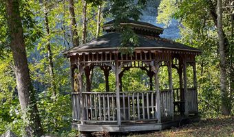 0 Rockhouse Trce Lots 36 & 37, Albany, KY 42602