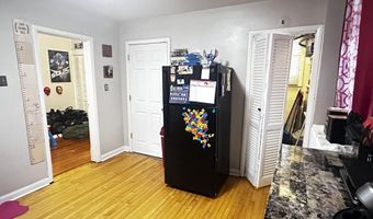816 Park Ave, Albany, NY 12208