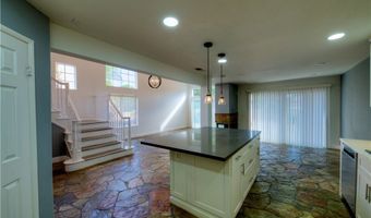 71 Via Bacchus, Aliso Viejo, CA 92656