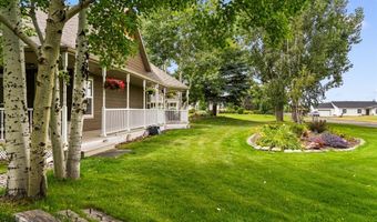 20 Kandace Ln, Belgrade, MT 59714