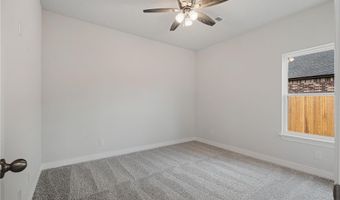 801 Avondale Dr, Alma, AR 72921