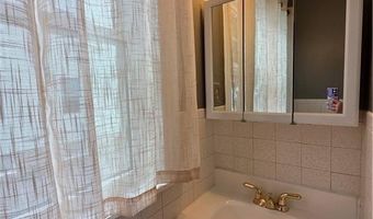 246 Vine St, Pawtucket, RI 02861