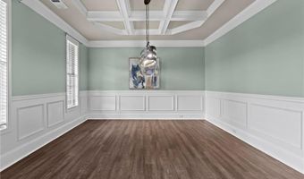 506 Olympic Way, Acworth, GA 30102