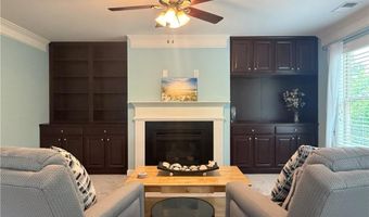 1695 Peyton Farm Dr, Alpharetta, GA 30004