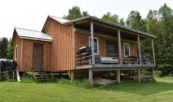 752 Cook Rd, Barton, VT 05822