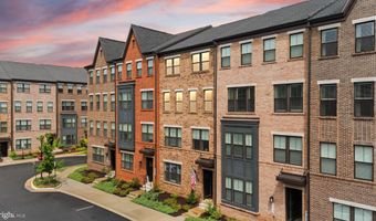 43420 STONEWOOD CROSSING Ter, Ashburn, VA 20148