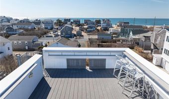 6 Macalder St, Narragansett, RI 02882