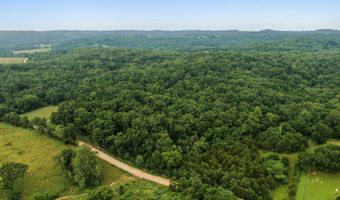 17585 Co Rd #Af-304, Ava, MO 65608