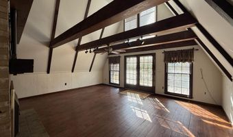 35 Ramblewood Dr, Andrews, SC 29510