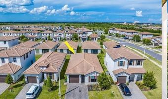 5501 Agostino Way, Ave Maria, FL 34142