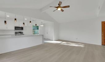 3659 Hunters Glen Cir, Arlington, TX 76015