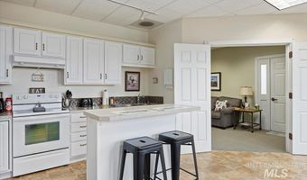 200 N 8th, Buhl, ID 83316