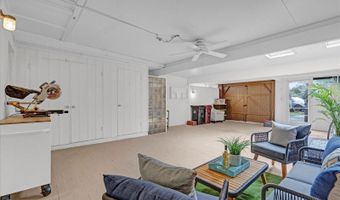 3104 HARRISON Ave 11, Orlando, FL 32804
