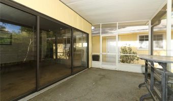 317 WHITE OAK Dr, Altamonte Springs, FL 32701