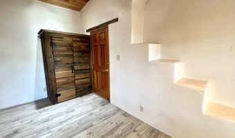 57 Edmundo Rd, Belen, NM 87002