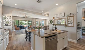 26112 Crescendo Dr, Escondido, CA 92026