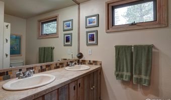 207 Kelly Rd E, Boulder, CO 80302