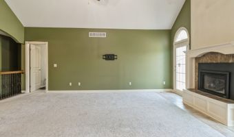 221 19th St SW, Altoona, IA 50009