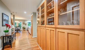 1230 CRUMMELL Ave, Annapolis, MD 21403