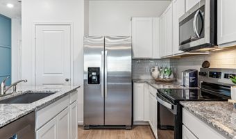 25435 W Fraktur Rd, Buckeye, AZ 85326