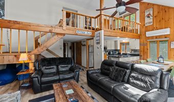 3 Mountainview Rd 6, Bartlett, NH 03812