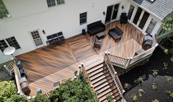 14 STONEBRIDGE Dr, Hockessin, DE 19707