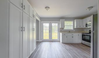 1403 Donald Dr, Bainbridge, GA 39817