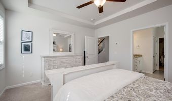 6170 High Top Ln, Aiken, SC 29801