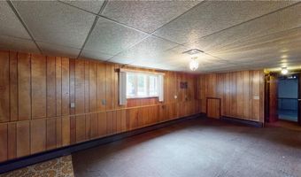 9 Whitaker Ave, East Providence, RI 02916