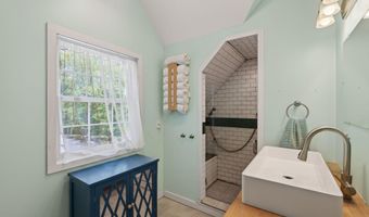322 Morrison Rd, Acra, NY 12405