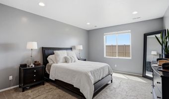 16769 Ryeland Ave, Caldwell, ID 83607