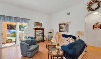 19591 Rolling Grn, Apple Valley, CA 92308