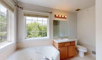 3042 Barclay Way, Ann Arbor, MI 48105