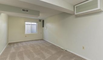 8920 57TH, Berwyn Heights, MD 20740