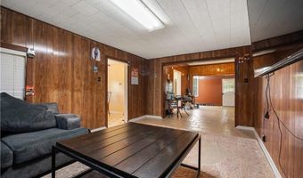 14240 Wintzell Ave S, Bayou La Batre, AL 36509