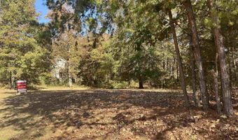 188 HUNTINGTON Trce 1, Anniston, AL 36207