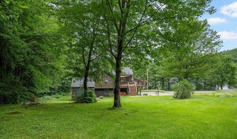 114 River Street Lot 34 & 10, Ashland, NH 03217