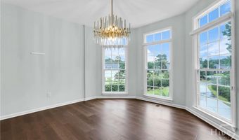 12 Amberwood Cir, Savannah, GA 31405