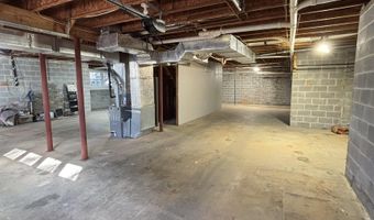 150 CHESTNUT Dr, Alabaster, AL 35007