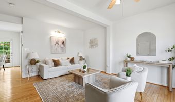 43217 BROOKFORD Sq, Ashburn, VA 20147