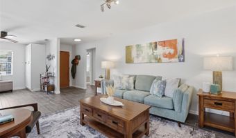 800 VASSAR St, Orlando, FL 32804