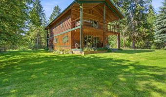 515172 U.S. 95, Bonners Ferry, ID 83805