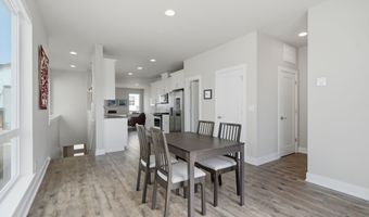 17100 SW ALBATROSS Ln, Beaverton, OR 97007